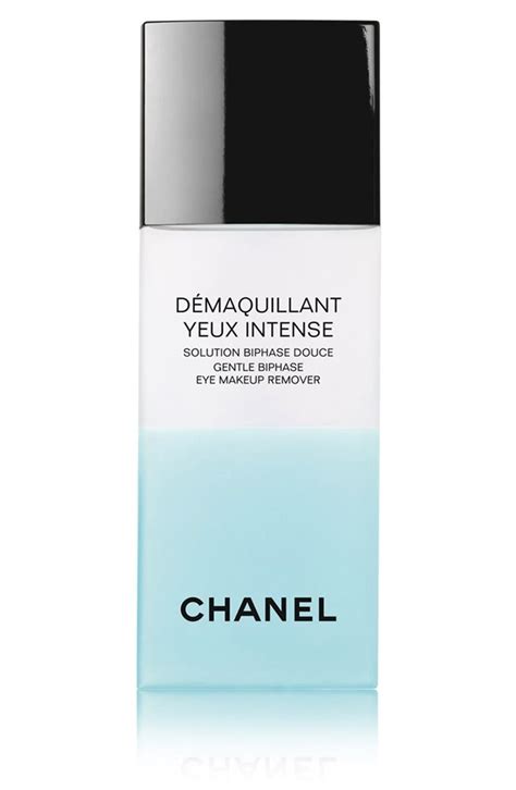 chanel makeup wipes|chanel makeup remover.